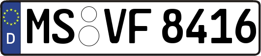 MS-VF8416