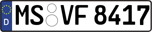 MS-VF8417