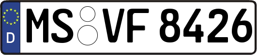 MS-VF8426