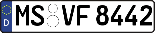 MS-VF8442