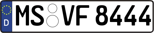 MS-VF8444