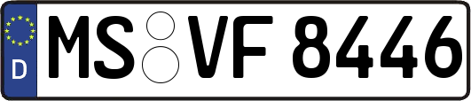 MS-VF8446