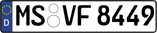MS-VF8449