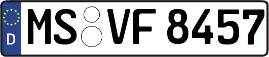 MS-VF8457