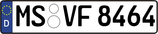 MS-VF8464