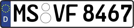 MS-VF8467