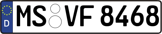 MS-VF8468