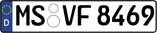 MS-VF8469