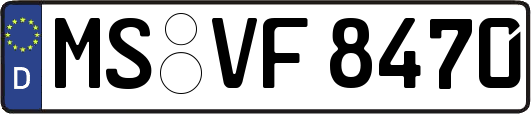MS-VF8470