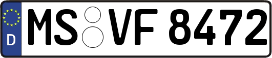 MS-VF8472