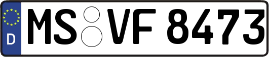MS-VF8473