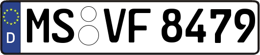 MS-VF8479