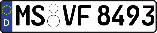 MS-VF8493