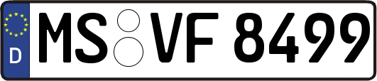 MS-VF8499