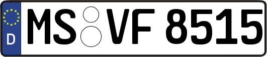 MS-VF8515