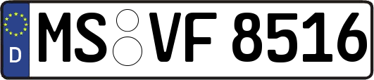 MS-VF8516
