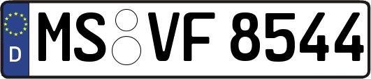 MS-VF8544