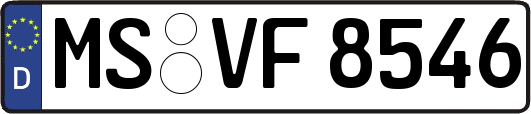 MS-VF8546