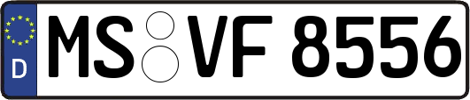MS-VF8556