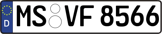 MS-VF8566