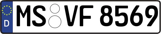 MS-VF8569