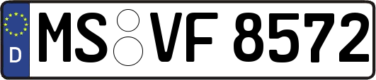 MS-VF8572
