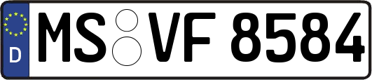 MS-VF8584