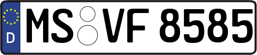 MS-VF8585