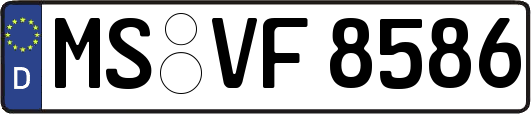MS-VF8586