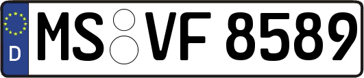 MS-VF8589