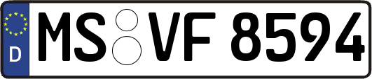 MS-VF8594