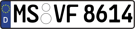 MS-VF8614