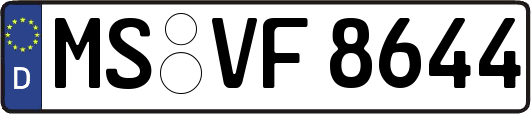 MS-VF8644