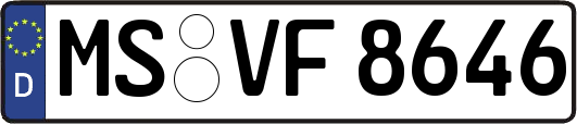 MS-VF8646