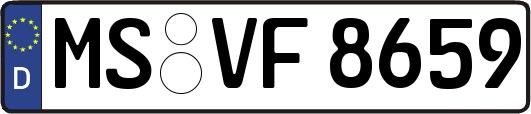MS-VF8659