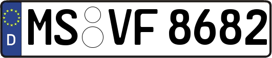 MS-VF8682