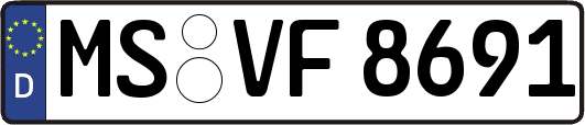 MS-VF8691