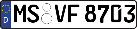 MS-VF8703