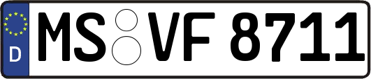MS-VF8711