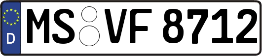 MS-VF8712