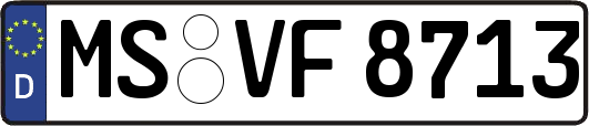MS-VF8713