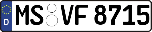 MS-VF8715