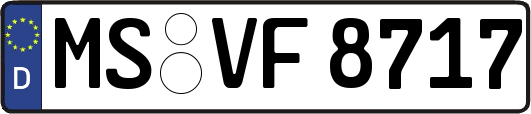 MS-VF8717