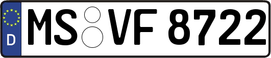 MS-VF8722