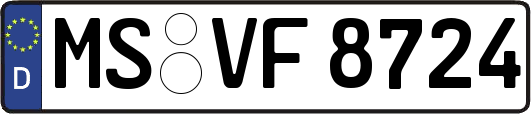 MS-VF8724