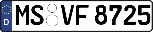 MS-VF8725