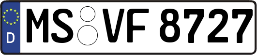 MS-VF8727