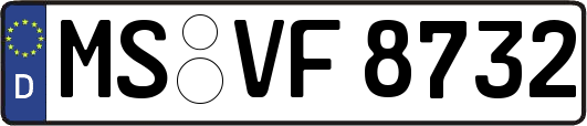 MS-VF8732