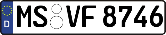 MS-VF8746