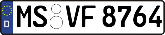 MS-VF8764